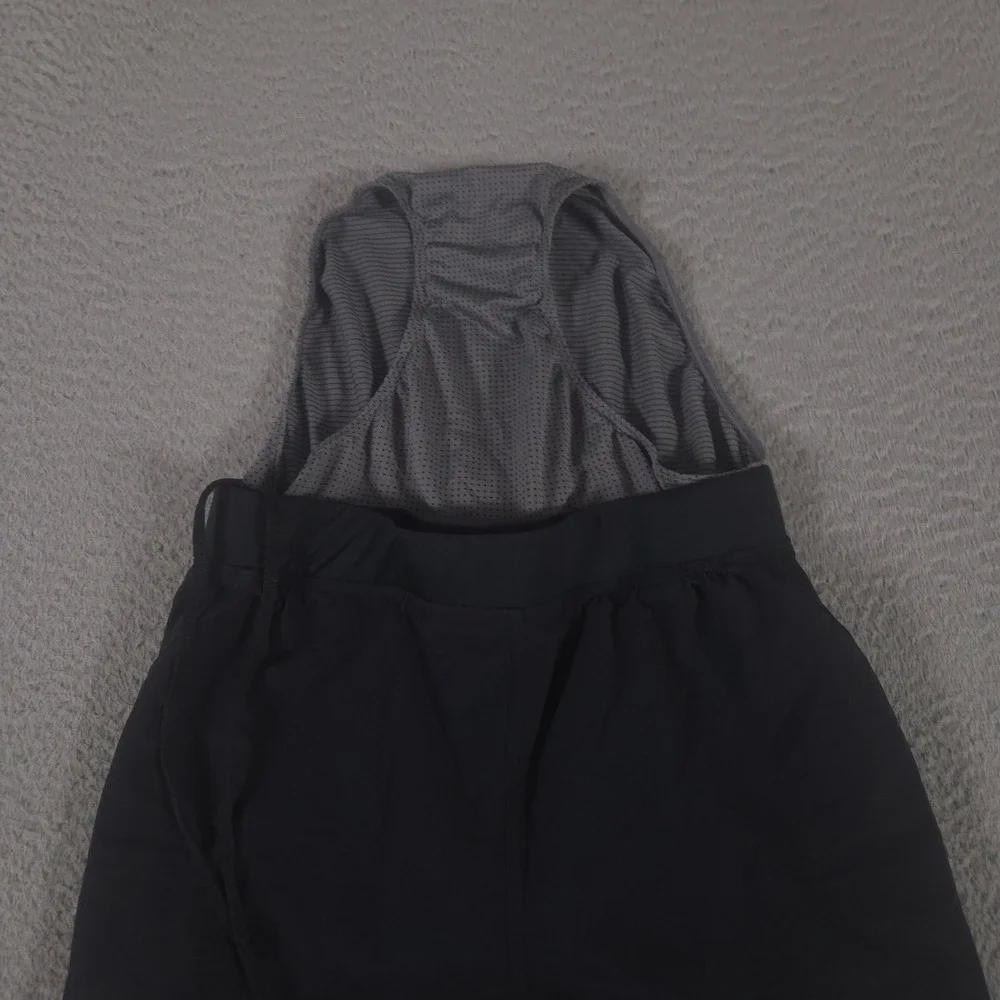 Under Armour excellent used